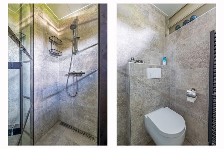 Foto 18 van Wiemers 42