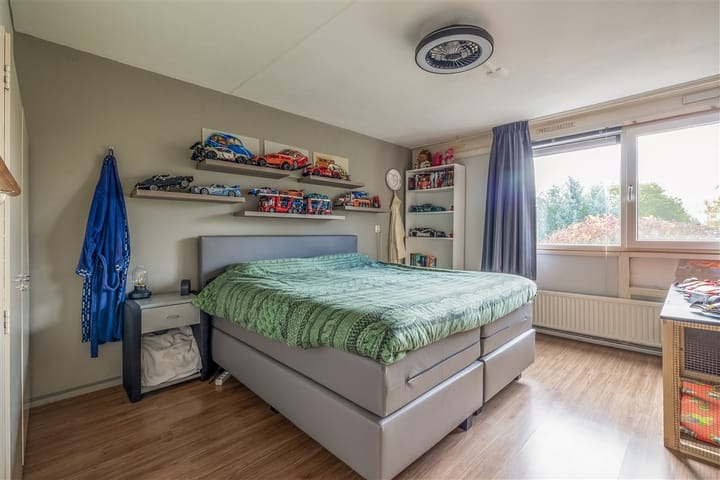 Foto 19 van Wiemers 42