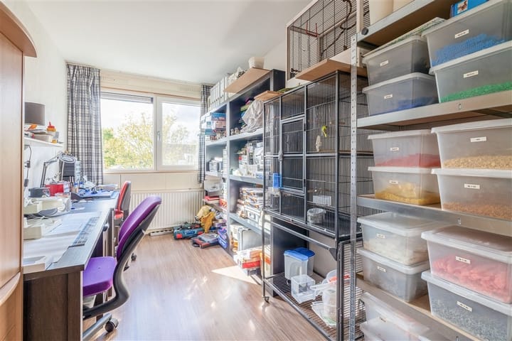 Foto 20 van Wiemers 42