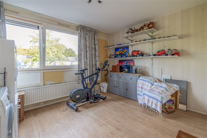 Foto 21 van Wiemers 42