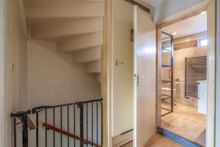 Foto 22 van Wiemers 42