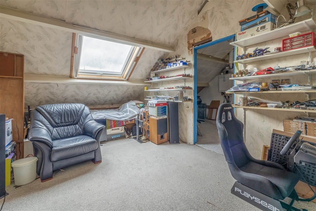 Foto 23 van Wiemers 42