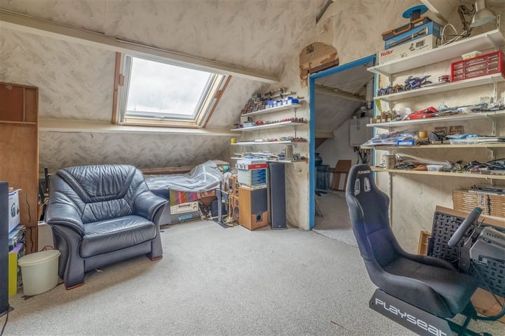 Foto 23 van Wiemers 42