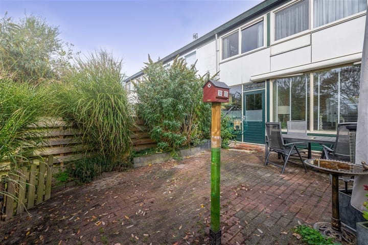 Foto 24 van Wiemers 42