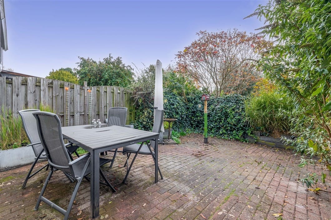 Foto 25 van Wiemers 42