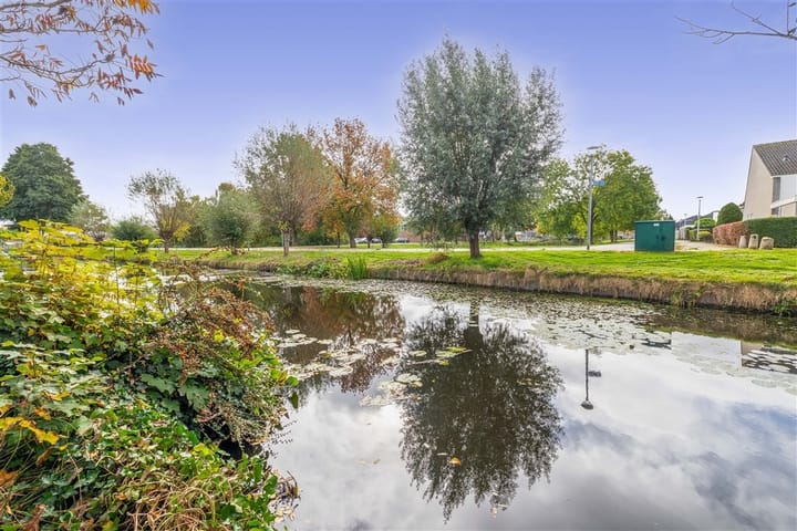 Foto 26 van Wiemers 42