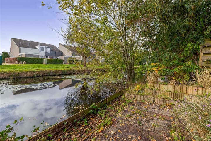 Foto 27 van Wiemers 42