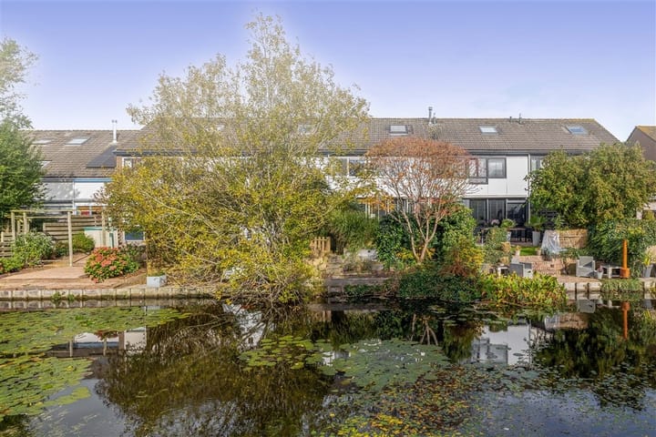 Foto 28 van Wiemers 42