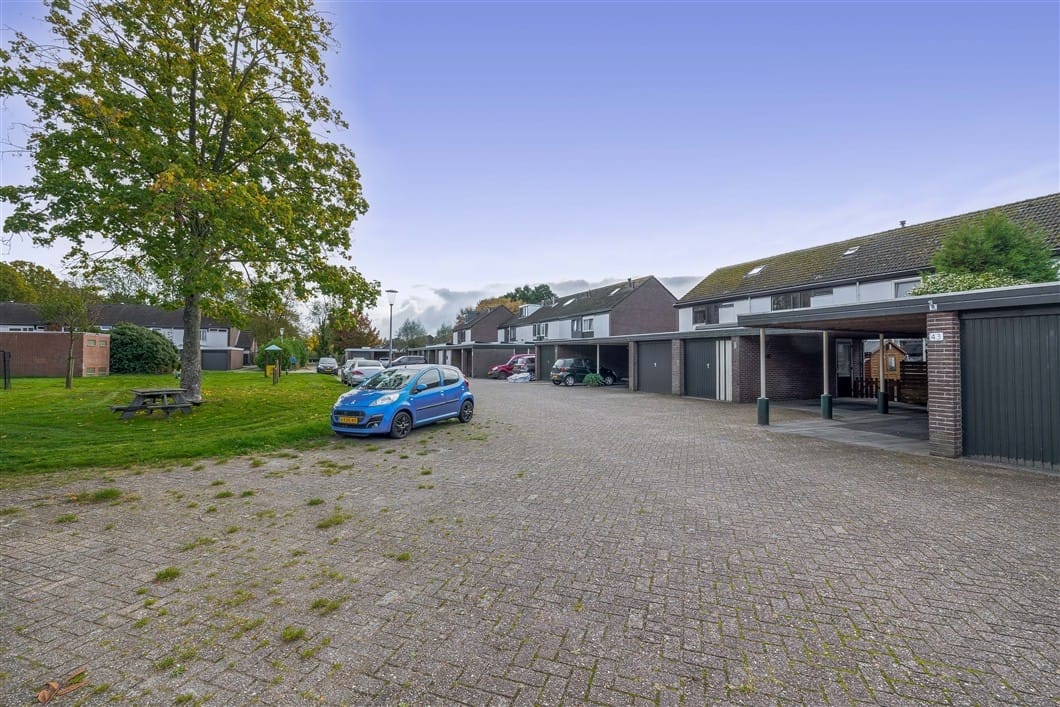 Foto 30 van Wiemers 42