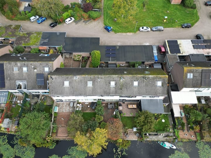 Foto 32 van Wiemers 42