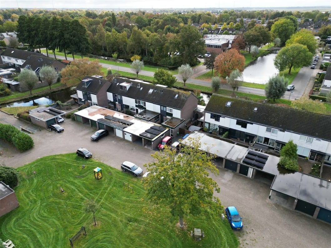 Foto 33 van Wiemers 42