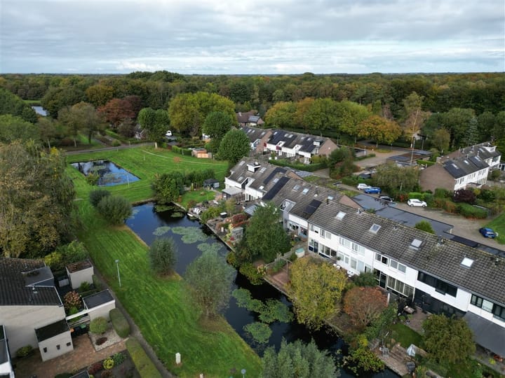 Foto 34 van Wiemers 42