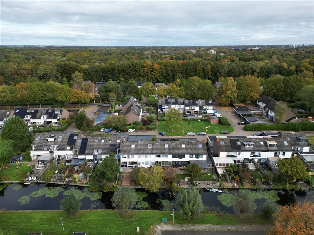 Foto 35 van Wiemers 42