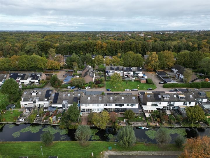 Foto 35 van Wiemers 42