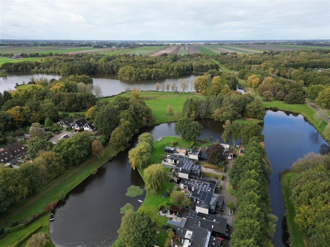 Foto 37 van Wiemers 42