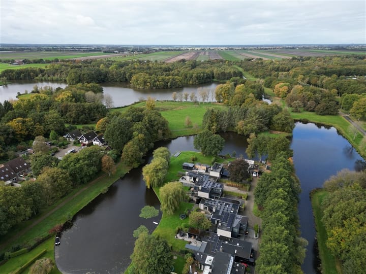 Foto 37 van Wiemers 42