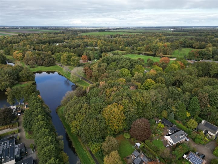 Foto 38 van Wiemers 42