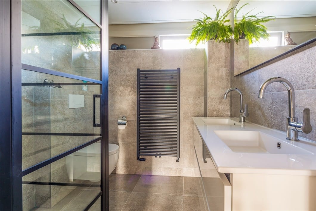 Foto 5 van Wiemers 42