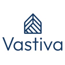 Vastiva