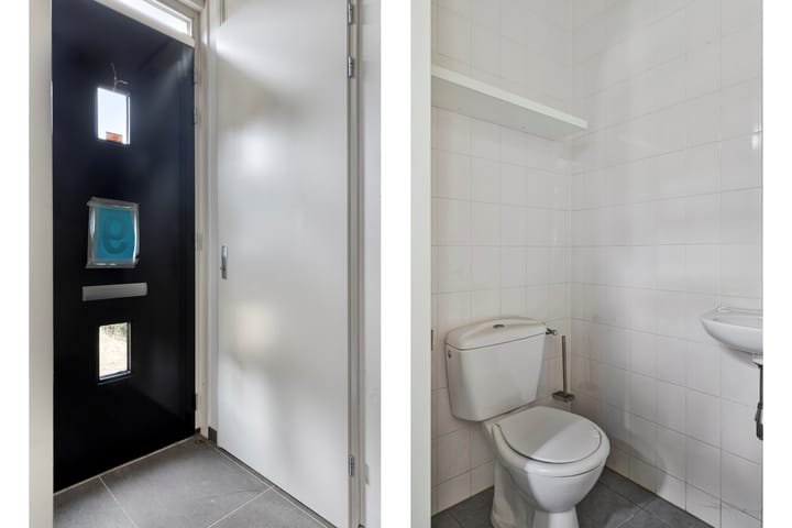 Photo 4 of Harrie Weijershof 9