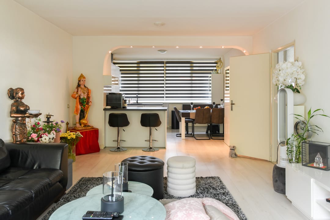 Foto 2 van Goudvinklaan 22