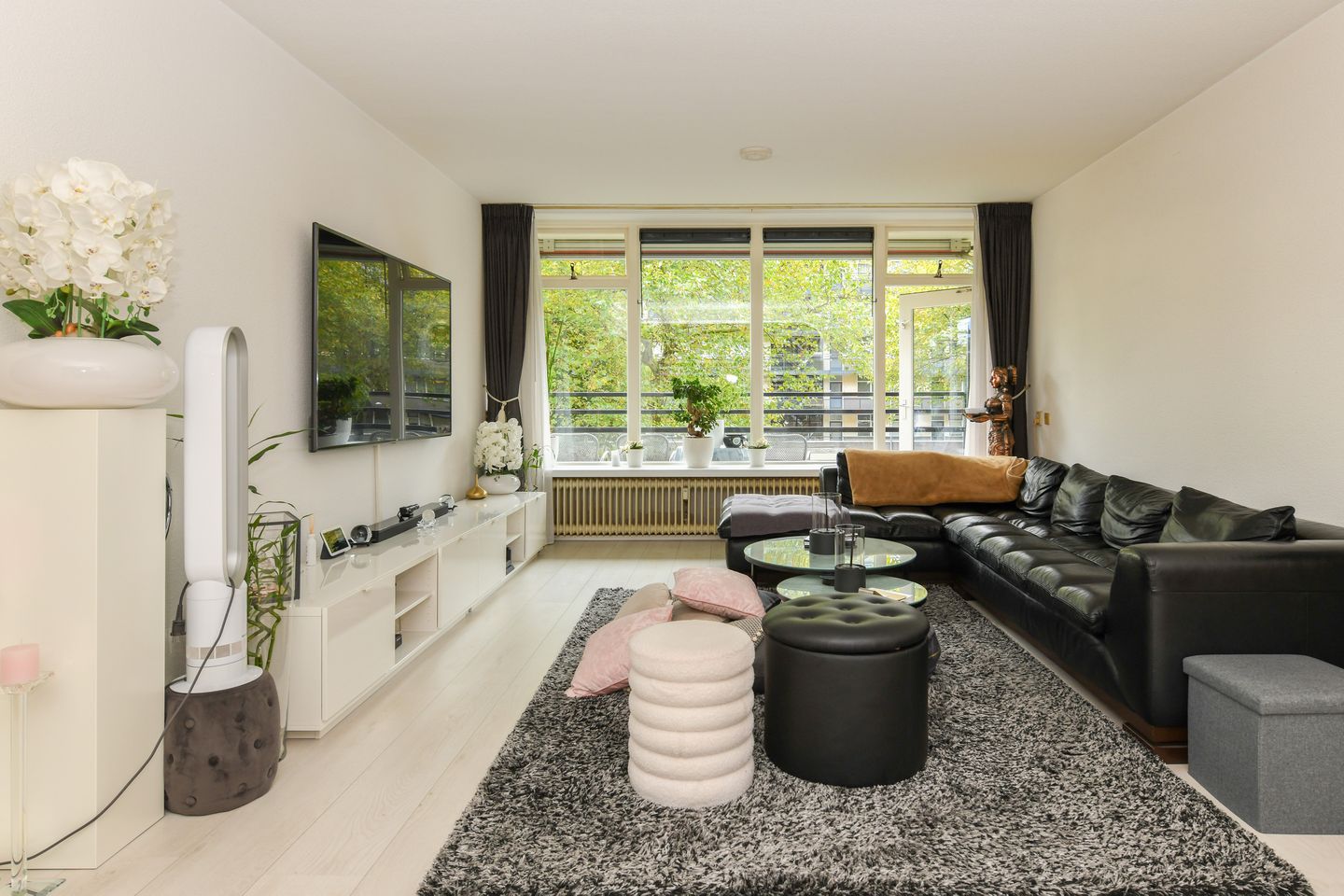 Foto 4 van Goudvinklaan 22