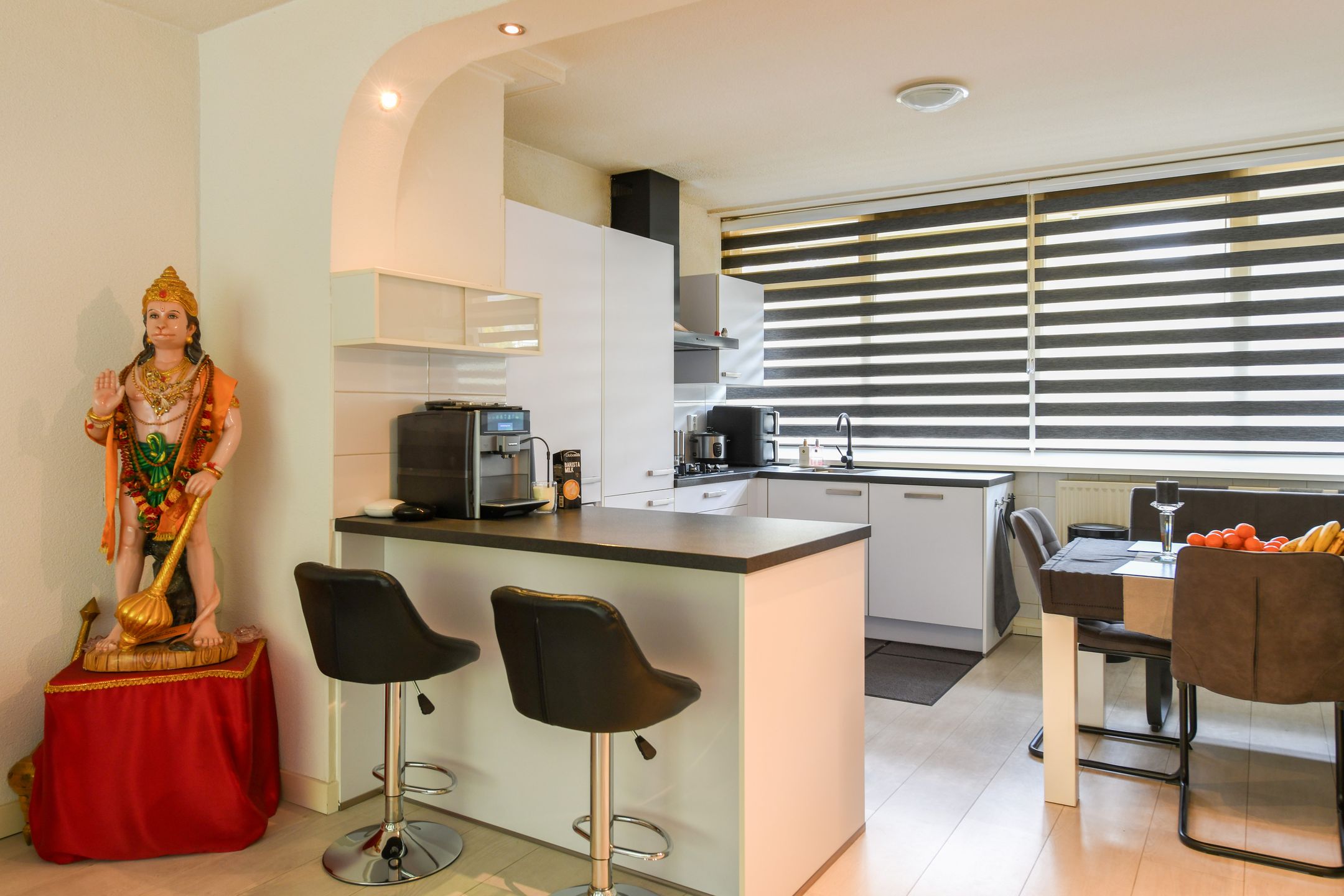 Foto 3 van Goudvinklaan 22