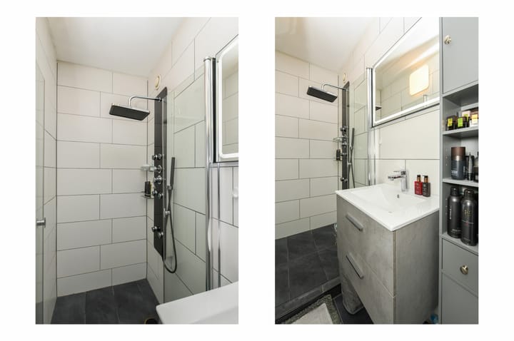 Foto 8 van Goudvinklaan 22