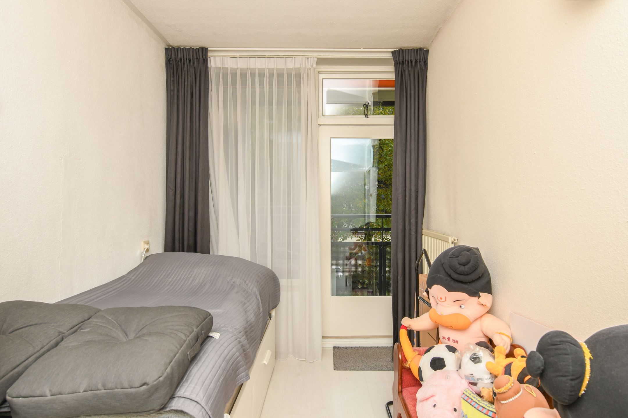 Foto 9 van Goudvinklaan 22