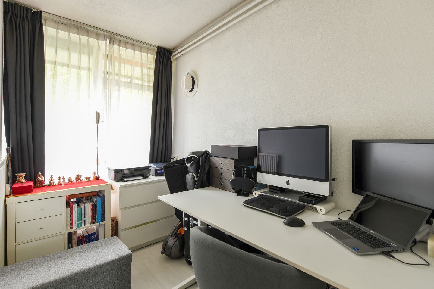 Foto 10 van Goudvinklaan 22