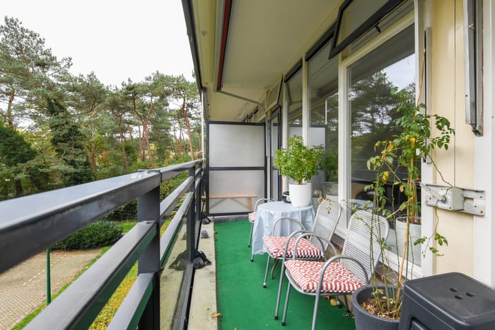 Foto 11 van Goudvinklaan 22