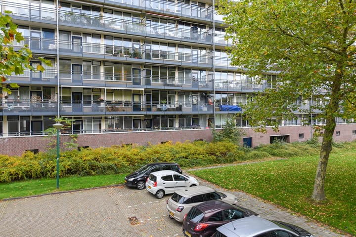 Foto 13 van Goudvinklaan 22