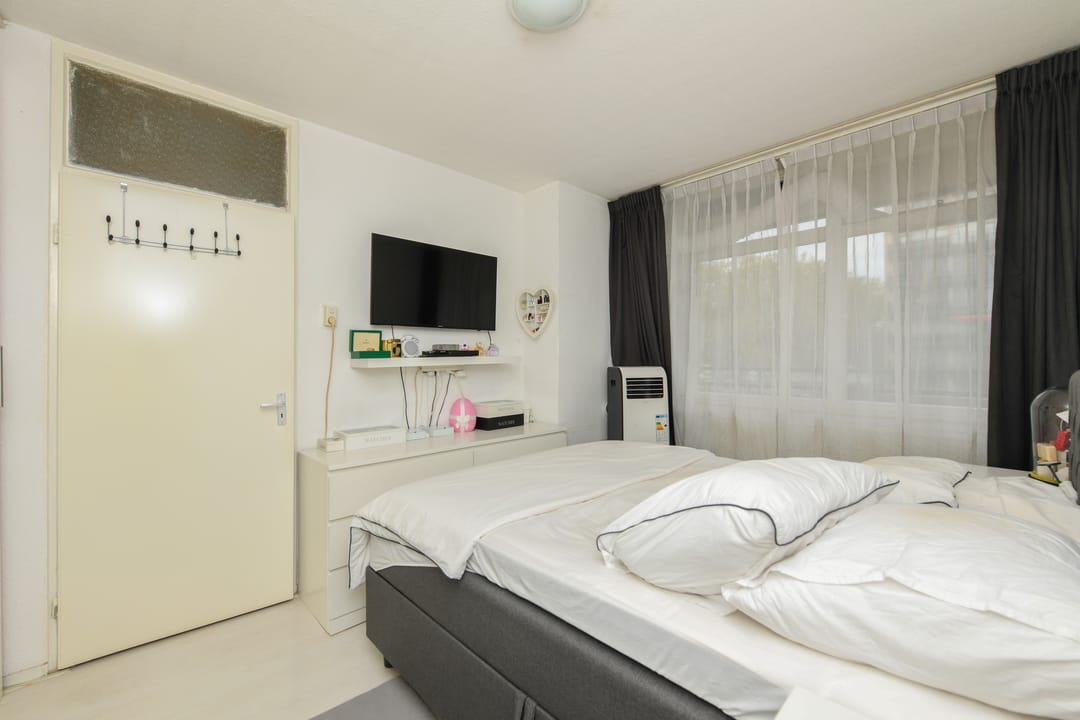 Foto 7 van Goudvinklaan 22