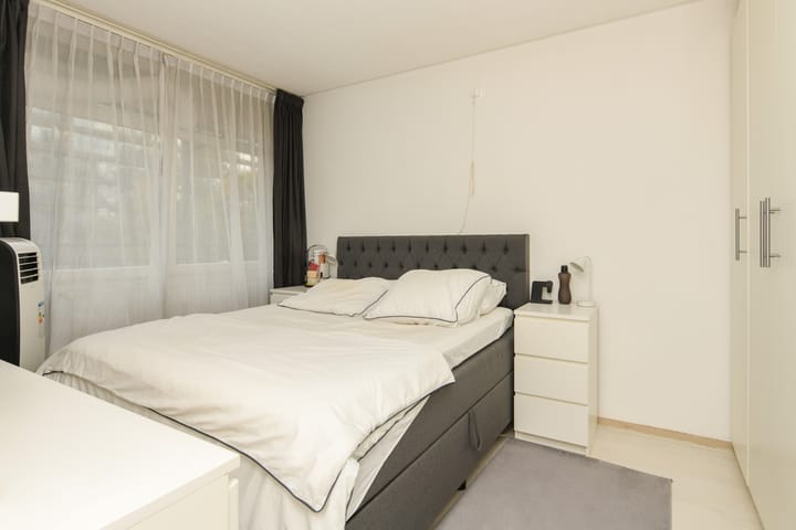 Foto 6 van Goudvinklaan 22