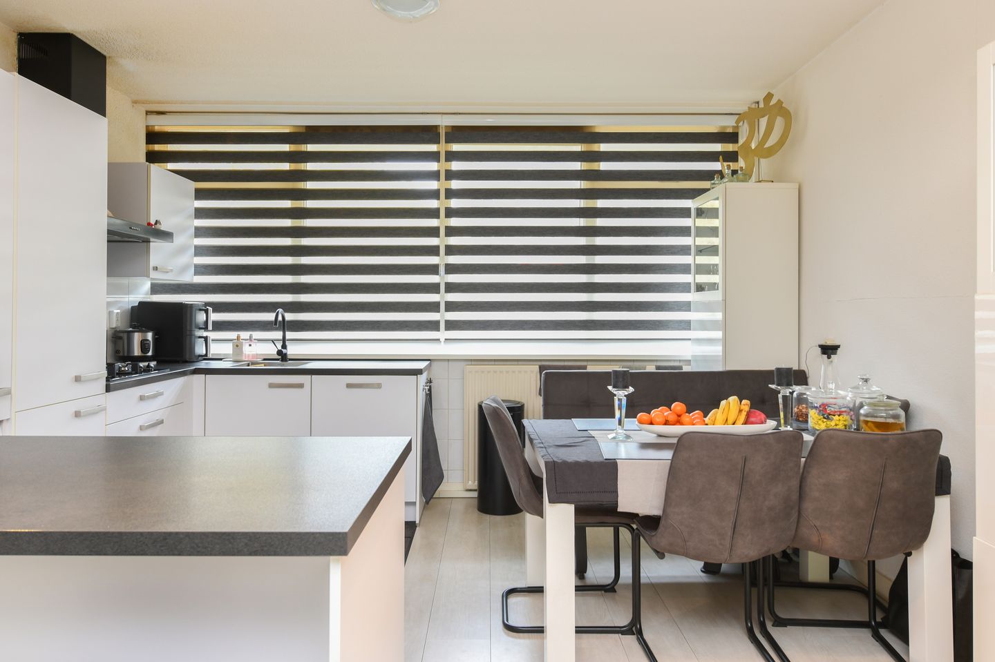 Foto 5 van Goudvinklaan 22