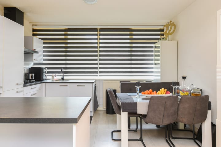 Foto 5 van Goudvinklaan 22