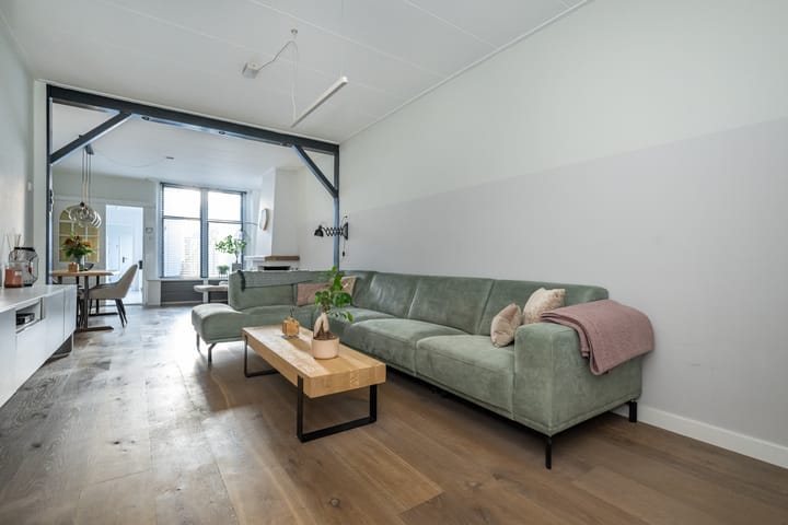 Photo 5 of Dubbele Ring 14