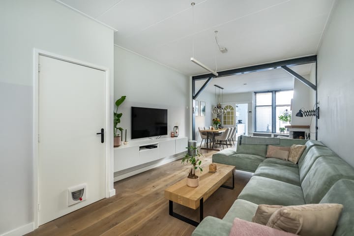 Photo 3 of Dubbele Ring 14