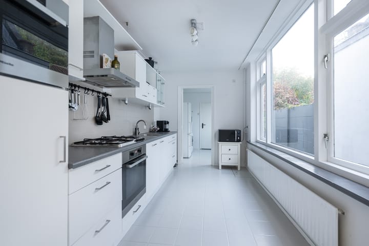 Photo 10 of Dubbele Ring 14