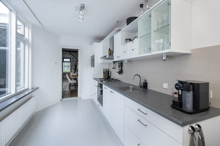 Photo 11 of Dubbele Ring 14