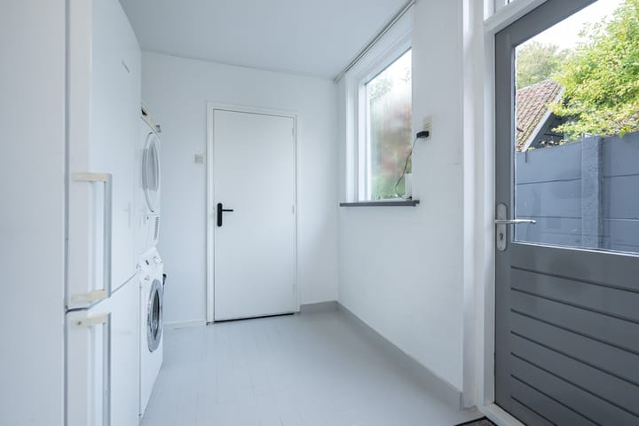 Photo 12 of Dubbele Ring 14