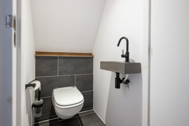 Photo 18 of Dubbele Ring 14