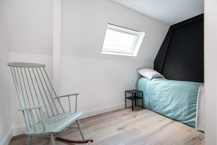 Photo 22 of Dubbele Ring 14