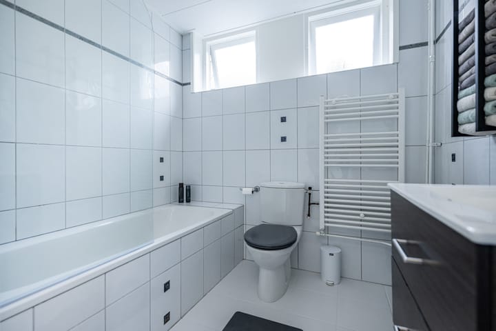 Photo 14 of Dubbele Ring 14