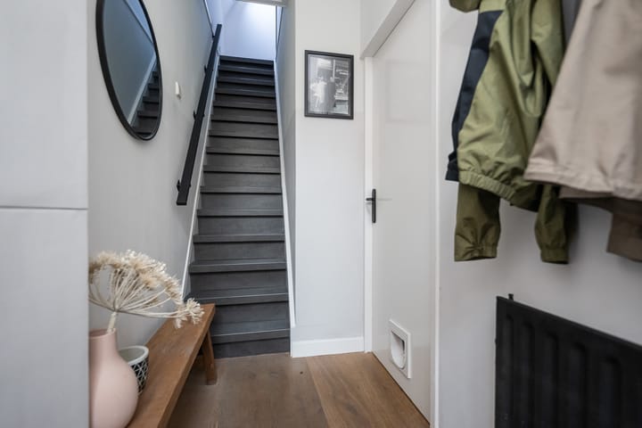 Photo 4 of Dubbele Ring 14