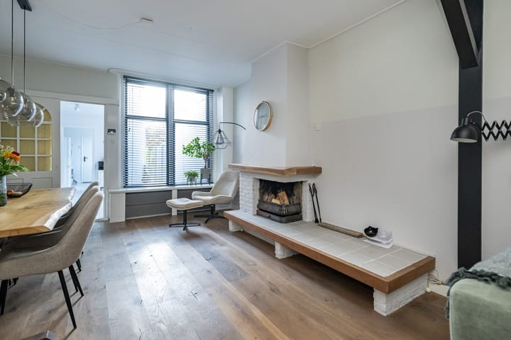 Photo 7 of Dubbele Ring 14