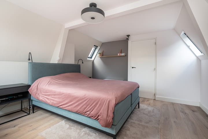 Photo 20 of Dubbele Ring 14