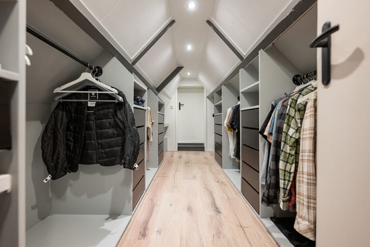 Photo 21 of Dubbele Ring 14