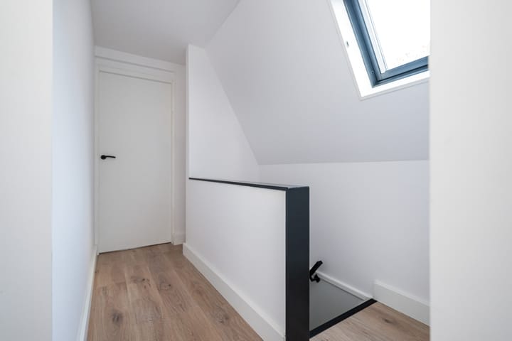 Photo 16 of Dubbele Ring 14