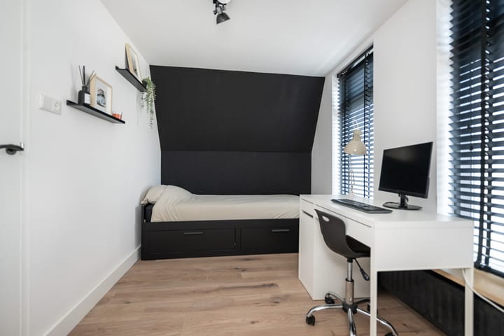 Photo 24 of Dubbele Ring 14